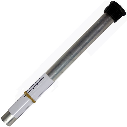 Aqua Pro RV Water Heater Anode Rod for Suburban/Morflo Heaters